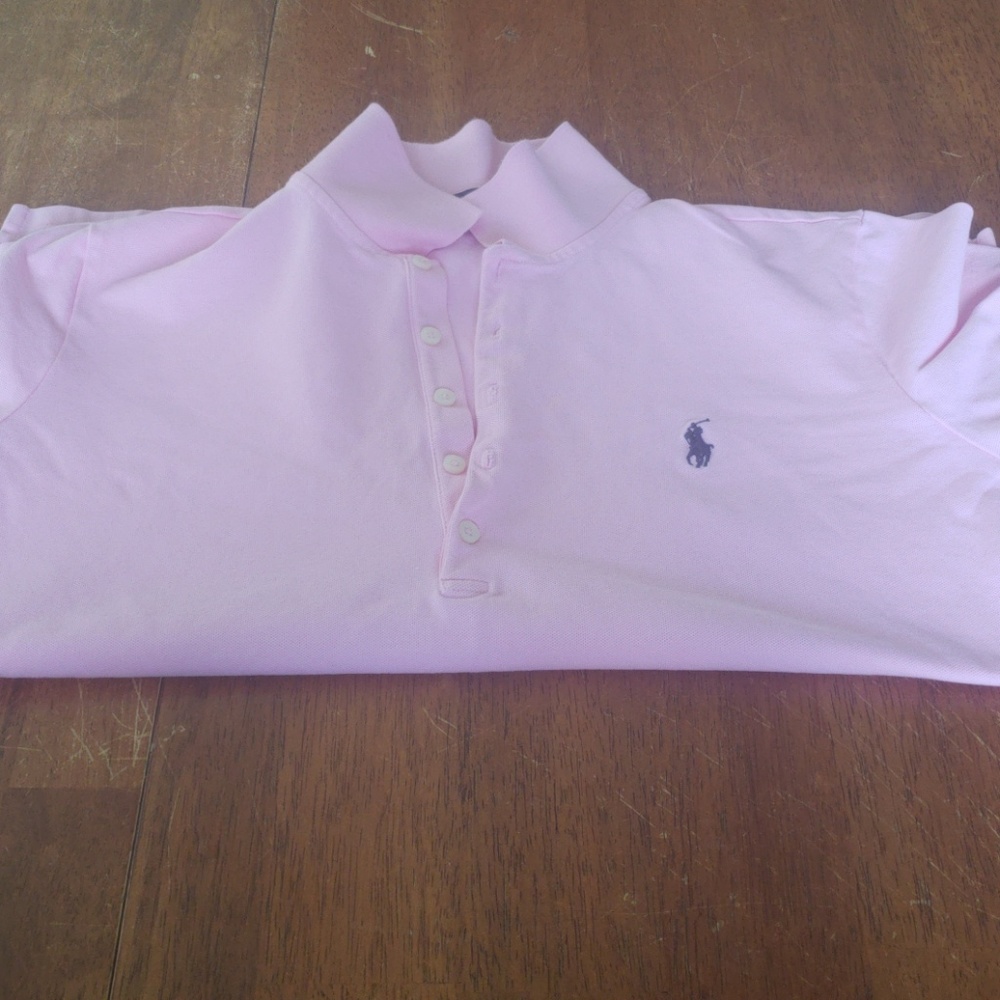 Clothes